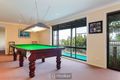 Property photo of 21 Northminster Way Rathmines NSW 2283