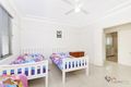 Property photo of 51 Garnet Street Guildford NSW 2161