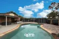 Property photo of 143 Shailer Road Shailer Park QLD 4128