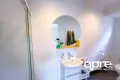 Property photo of 143 Shailer Road Shailer Park QLD 4128