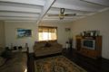 Property photo of 37 Alexander Avenue Kallangur QLD 4503