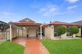 Property photo of 26 Kirsty Crescent Hassall Grove NSW 2761