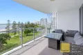 Property photo of 603/378 Marine Parade Labrador QLD 4215