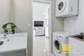 Property photo of 603/378 Marine Parade Labrador QLD 4215