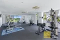 Property photo of 603/378 Marine Parade Labrador QLD 4215