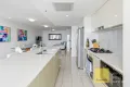 Property photo of 603/378 Marine Parade Labrador QLD 4215