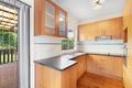 Property photo of 16 Karrabah Crescent Lake Heights NSW 2502