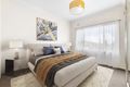 Property photo of 16 Karrabah Crescent Lake Heights NSW 2502