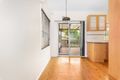 Property photo of 16 Karrabah Crescent Lake Heights NSW 2502
