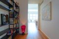 Property photo of 41/4 Alexandra Drive Camperdown NSW 2050