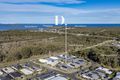 Property photo of 1 Shorebird Way Sandy Beach NSW 2456