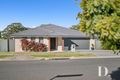 Property photo of 1 Shorebird Way Sandy Beach NSW 2456
