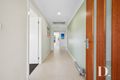 Property photo of 1 Shorebird Way Sandy Beach NSW 2456