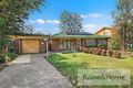 Property photo of 15 Havendale Close Koolewong NSW 2256
