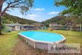 Property photo of 15 Havendale Close Koolewong NSW 2256