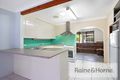 Property photo of 15 Havendale Close Koolewong NSW 2256