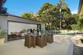 Property photo of 118 Barrenjoey Road Mona Vale NSW 2103