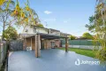 Property photo of 22 Jania Street Redland Bay QLD 4165