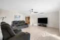 Property photo of 22 Jania Street Redland Bay QLD 4165
