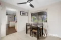 Property photo of 22 Jania Street Redland Bay QLD 4165