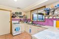 Property photo of 6 Lower Street Semaphore Park SA 5019