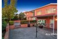 Property photo of 9 Brookfield Way Castle Hill NSW 2154