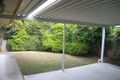 Property photo of 10 Joyon Place Tingalpa QLD 4173