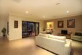 Property photo of 3 Grainger Circuit Point Cook VIC 3030