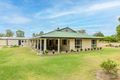Property photo of 48866 Bruce Highway Benaraby QLD 4680