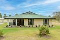 Property photo of 48866 Bruce Highway Benaraby QLD 4680