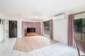Property photo of 48866 Bruce Highway Benaraby QLD 4680