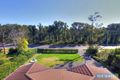 Property photo of 71 Carlisle Street Yanderra NSW 2574