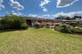 Property photo of 4 Turnell Street Griffith NSW 2680