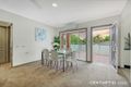 Property photo of 8/125A New Line Road Cherrybrook NSW 2126