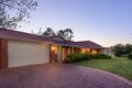 Property photo of 14 Darter Way Maida Vale WA 6057