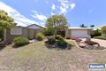Property photo of 6 La Grange Loop Currambine WA 6028