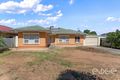 Property photo of 13 Alexander Road Salisbury North SA 5108
