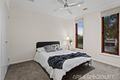 Property photo of 19 Pepperbush Crescent Langwarrin VIC 3910