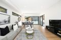 Property photo of 6/30 Beach Street Coogee NSW 2034