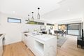 Property photo of 6/30 Beach Street Coogee NSW 2034