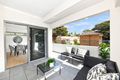 Property photo of 6/30 Beach Street Coogee NSW 2034