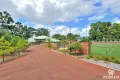 Property photo of 7300 West Swan Road West Swan WA 6055