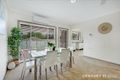 Property photo of 8/125A New Line Road Cherrybrook NSW 2126