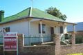 Property photo of 2 High Street New Lambton NSW 2305