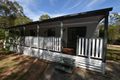 Property photo of 7 Flamingo Street Russell Island QLD 4184