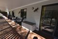 Property photo of 7 Flamingo Street Russell Island QLD 4184