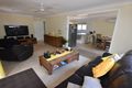 Property photo of 7 Flamingo Street Russell Island QLD 4184