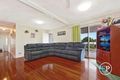 Property photo of 78 Wright Street Wulguru QLD 4811