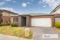 Property photo of 13 Solsbury Crescent Keysborough VIC 3173