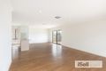 Property photo of 13 Solsbury Crescent Keysborough VIC 3173